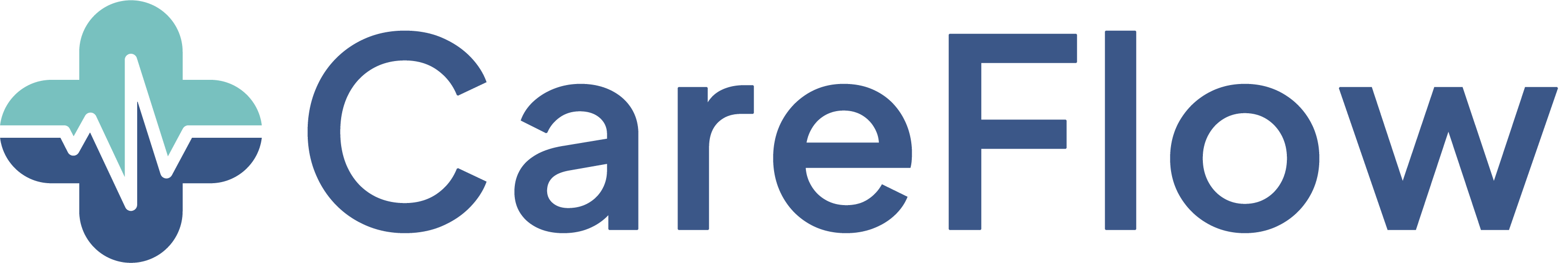 Careflow CareFlow - AI for Clinics | Automate Calls, Bookings & Patient Care